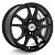 Xtrike X'trike  X-104  6,0\R14 4*100 ET38  d67,1  BK  [10182]  Fb max 530 kg