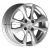 СКАД 5,5x14/4x98 ET35 D58,6 Ницца (КЛ287) Селена