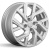 iFree Original  Lada Granta II (КС1030)  6,0\R15 4*100 ET40  d60,1  Сильвер  [79898]  Fb max 480 kg
