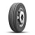Torero MPS125 185/75R16 104/102R