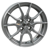 R014 (Datsun)