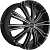 YOKATTA MODEL-31 9x20/5x112 ET56 D66.6 BKF