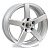 Neo  V03-1665  6,5\R16 5*114,3 ET40  d67,1  S  [NV03-1665-6516-671-5x1143-40S]  Fb max 540 kg