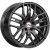iFree Аскет 7x17/5x110 ET35 D65.1 BK iFree Аскет 7x17/5x110 ET35 D65.1 BK