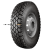 Kama 9,00R20 140/137K И-Н142БМ TT M+S 14PR + Камера 9,00-20 (260-508) вентиль ГК-135 Kama 9,00R20 140/137K И-Н142БМ TT M+S 14PR + Камера 9,00-20 (260-508) вентиль ГК-135