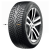 Hankook 235/55R19 105H XL Winter i*cept IZ3 X W636A TL Hankook 235/55R19 105H XL Winter i*cept IZ3 X W636A TL
