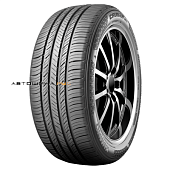 Crugen HP71
