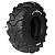 Maxam 19,5L-24(500/70-24) IND 16PR 164A8 MS904 E R-4 TL ВЬЕТНАМ