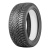 Nokian Tyres Hakkapeliitta 10 EV 255/35R21 98T