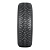 Ikon Tyres Ikon Nordman 8 SUV 225/55R19 103T