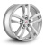 XtrikeRST X'trikeRST  Sorento  R128  7,5\R18 5*114,3 ET50  d67,1  HS  [40521]  Fb max 660 kg