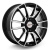Xtrike X-127 6x15 4x114,3