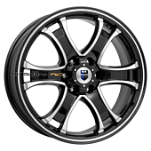 Балеар (КС727)