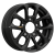 iFree 6x15/5x139,7 ET40 D98,2 Восток (КС887) BKM iFree 6x15/5x139,7 ET40 D98,2 Восток (КС887) BKM