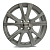 Neo  674 N  6,0\R16 4*100 ET37  d60,1  SL  [N674-616-601-4x100-37SL]  Fb max 450 kg