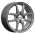 iFree 6x15/4x100 ET45 D56,6 Грид (КС1082) Хай Вэй iFree 6x15/4x100 ET45 D56,6 Грид (КС1082) Хай Вэй