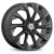 XtrikeRST X'trikeRST  Mazda СХ5  R177  7,0\R17 5*114,3 ET45  d67,1  BMG  [41123]  Fb max 650 kg