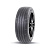 FORMULA PIRELLI FORMULA ROSSO 215/65R17 99V