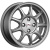 iFree ЭВИЛ 5.5x14/4x98 ET35 D58.5 хай-вэй