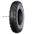 OZKA Pulmox 6,00-16 6PR 88A6 TOR10 (KNK30) TT (только шина) OZKA Pulmox 6,00-16 6PR 88A6 TOR10 (KNK30) TT (только шина)