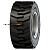 Titan 10-16,5(260/70-16,5) NHS 10PR 134A2 HD2000 TL РОССИЯ