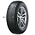 Hankook Laufenn 185/60R15 88H XL G Fit 4S LH71 TL