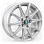 VENTI  1516 V  6,0\R15 4*100 ET46  d54,1  SL  [V1516-615-541-4x100-46SL]  Fb max 500 kg