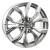 RST 6,5x16/5x108 ET50 D63,4 R106 (Ford) SL