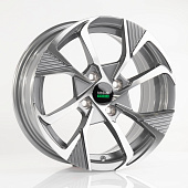 MGM-23