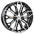 RST 6,5x18/5x114,3 ET38 D66,6 R208 (Haval) BD