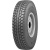 ОШЗ VM-201 TYREX CRG 8.25R20 12сл. б о.л. ОШЗ VM-201 TYREX CRG 8.25R20 12сл. б о.л.