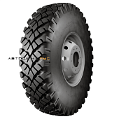 Кама-407 Мороз