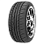 Goodride 265/40R22 106V XL ZuperAce SA-57 TL
