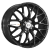 RST 7x17/4x108 ET26 D65,1 R137 BL RST 7x17/4x108 ET26 D65,1 R137 BL