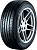 CONTINENTAL ContiPremiumContact 2 205/50R17 89Y SSR **(2016)