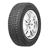 WINGUARD WINSPIKE SUV