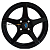 Venti 6x15/4x98 ET35 D58,6 1510 BL
