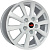 REPLICA LegeArtis Replica LX40 8.5x20/5x150 ET60 D110.1 W