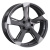REPLAY A216 8x20 5x112