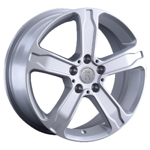 REPLAY VV246 6x17 5x112