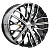 RST 8,5x20/5x114,3 ET30 D60,1 R002 (Lexus) BD