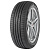 RAUFFAN ASTRAR R1 185/60R14 82H