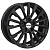 Carwel Базан 1720 7x17 5x110