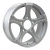 VENTI  1610 V  6,5\R16 5*139,7 ET40  d98  SL  [V1610-6516-98-5x1397-40SL]  Fb max 580 kg