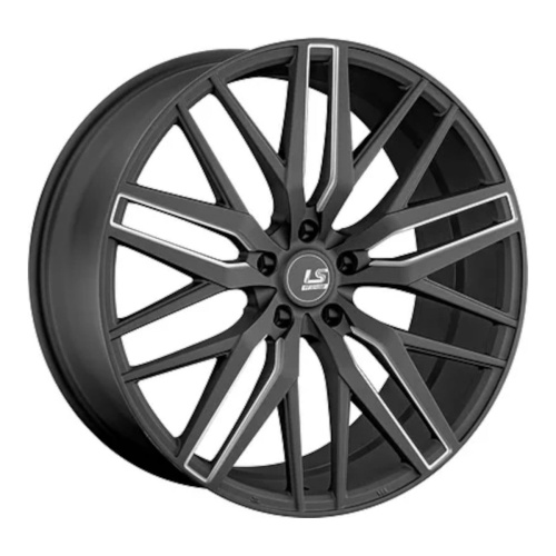 REPLAY LS RC77 9x22 5x120