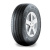 CONTINENTAL VanContact AP 205/65R16C 107/105T (103T) 8PR*(2021)