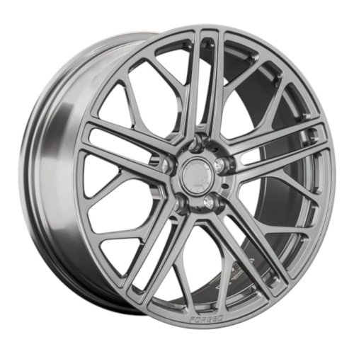LS Forged FG48 9x19 5x120