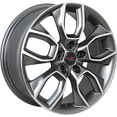 _Concept-SK527