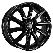 KHW1507 (Rapid/Fabia)