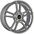 REPLICA LegeArtis Replica B105 8x19/5x120 ET20 D72.6 S